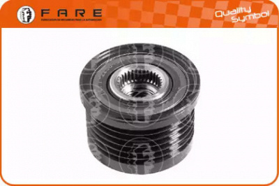FARE SA 14868 -  